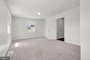 3 Compression Ct, Middle River, MD 21220 - Photo 21