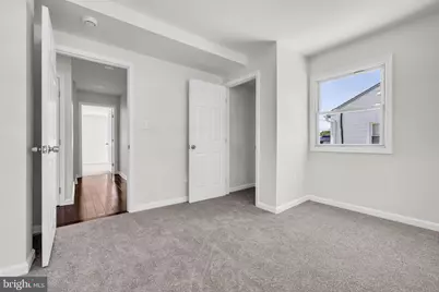 3 Compression Court, Middle River, MD 21220 - Photo 15