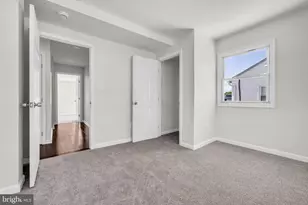 3 Compression Ct, Middle River, MD 21220 - Photo 15