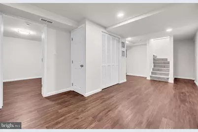 3 Compression Court, Middle River, MD 21220 - Photo 25