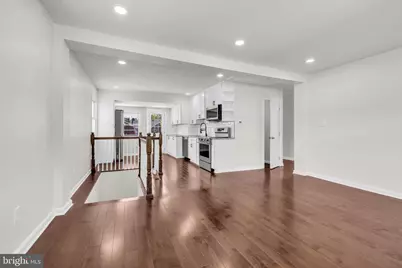 3 Compression Court, Middle River, MD 21220 - Photo 11