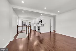 3 Compression Ct, Middle River, MD 21220 - Photo 11