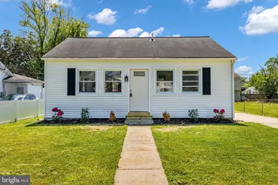 3 Compression Court, Middle River, MD 21220 - Photo 5