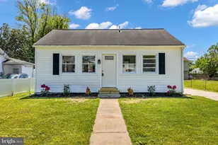 3 Compression Ct, Middle River, MD 21220 - Photo 5