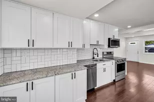 3 Compression Ct, Middle River, MD 21220 - Photo 13