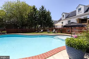 9131 Belair Rd, Baltimore, MD 21236 - Photo 37