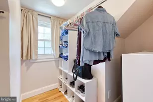 9131 Belair Rd, Baltimore, MD 21236 - Photo 21