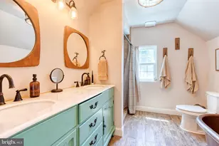 9131 Belair Rd, Baltimore, MD 21236 - Photo 25
