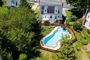 9131 Belair Rd, Baltimore, MD 21236 - Photo 49