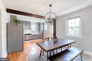 9131 Belair Rd, Baltimore, MD 21236 - Photo 9
