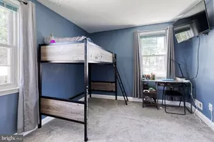 9131 Belair Rd, Baltimore, MD 21236 - Photo 15
