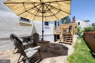 9131 Belair Rd, Baltimore, MD 21236 - Photo 33