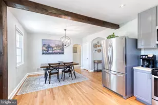 9131 Belair Rd, Baltimore, MD 21236 - Photo 13