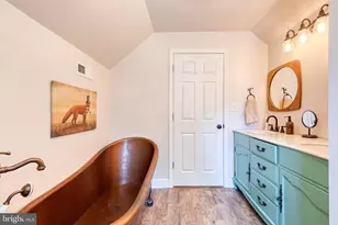 9131 Belair Rd, Baltimore, MD 21236 - Photo 23