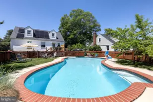 9131 Belair Rd, Baltimore, MD 21236 - Photo 39