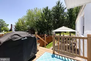 9131 Belair Rd, Baltimore, MD 21236 - Photo 31