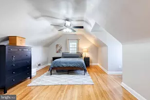 9131 Belair Rd, Baltimore, MD 21236 - Photo 19