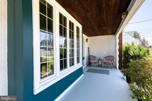 9131 Belair Rd, Baltimore, MD 21236 - Photo 5