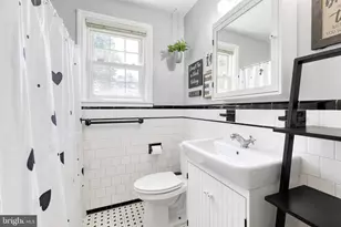 9131 Belair Rd, Baltimore, MD 21236 - Photo 17