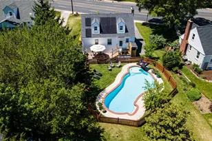 9131 Belair Rd, Baltimore, MD 21236 - Photo 43
