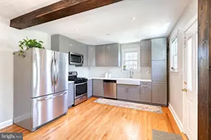 9131 Belair Rd, Baltimore, MD 21236 - Photo 11