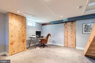 9131 Belair Rd, Baltimore, MD 21236 - Photo 29