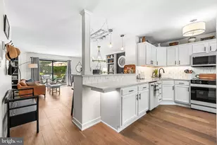 6 Cross Falls Cir, Sparks Glencoe, MD 21152 - Photo 5