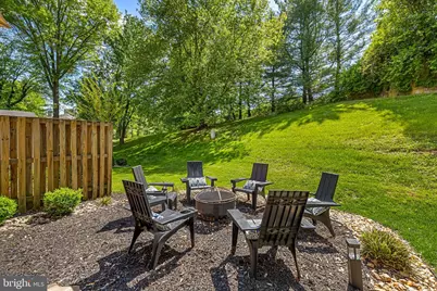 6 Cross Falls Circle, Sparks Glencoe, MD 21152 - Photo 45