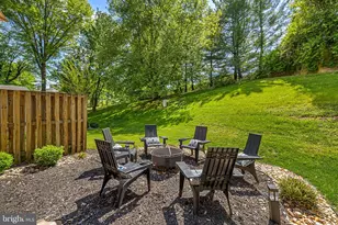 6 Cross Falls Cir, Sparks Glencoe, MD 21152 - Photo 45
