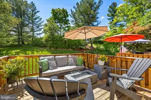 6 Cross Falls Cir, Sparks Glencoe, MD 21152 - Photo 21