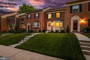 6 Cross Falls Cir, Sparks Glencoe, MD 21152 - Photo 1