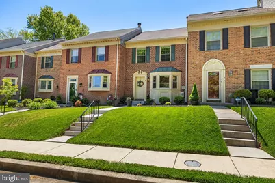 6 Cross Falls Circle, Sparks Glencoe, MD 21152 - Photo 3
