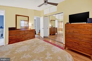 6816 Timberlane Rd, Baltimore, MD 21209 - Photo 17