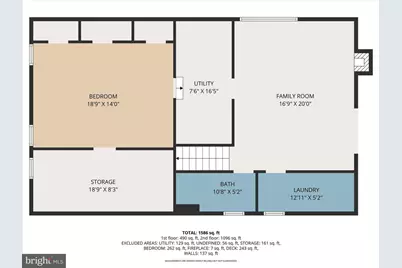 6816 Timberlane Road, Baltimore, MD 21209 - Photo 27