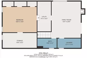 6816 Timberlane Rd, Baltimore, MD 21209 - Photo 27
