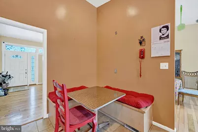 6816 Timberlane Road, Baltimore, MD 21209 - Photo 11