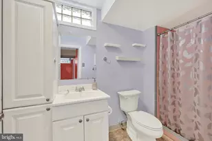 6816 Timberlane Rd, Baltimore, MD 21209 - Photo 19