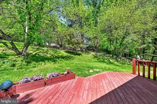 6816 Timberlane Rd, Baltimore, MD 21209 - Photo 25