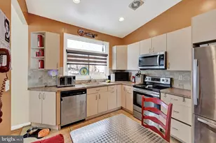 6816 Timberlane Rd, Baltimore, MD 21209 - Photo 9