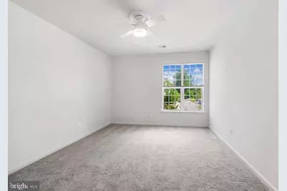 625 Quarry View Court #208, Reisterstown, MD 21136 - Photo 13