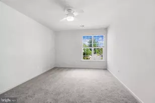 625 Quarry View Ct, Reisterstown, MD 21136 - Photo 13