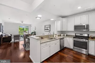 625 Quarry View Court #208, Reisterstown, MD 21136 - Photo 5