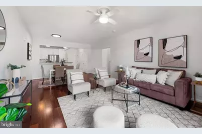 625 Quarry View Court #208, Reisterstown, MD 21136 - Photo 7