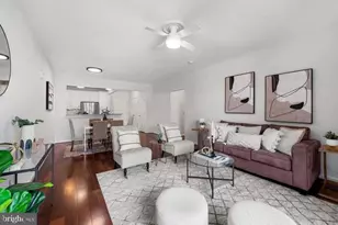 625 Quarry View Ct, Reisterstown, MD 21136 - Photo 7