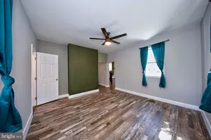 1820 Arbutus Ave, Halethorpe, MD 21227 - Photo 9