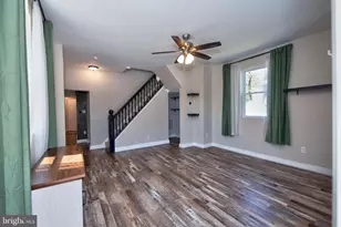 1820 Arbutus Ave, Halethorpe, MD 21227 - Photo 5