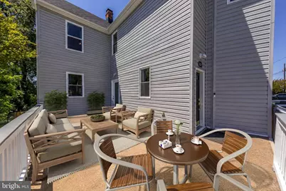 1820 Arbutus Avenue, Halethorpe, MD 21227 - Photo 3