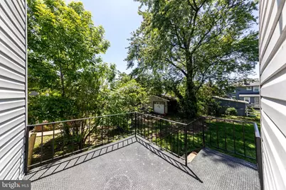 1820 Arbutus Avenue, Halethorpe, MD 21227 - Photo 27