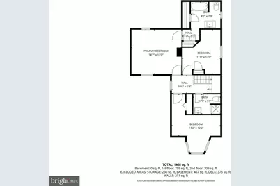 1820 Arbutus Avenue, Halethorpe, MD 21227 - Photo 33
