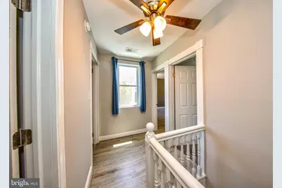 1820 Arbutus Avenue, Halethorpe, MD 21227 - Photo 17
